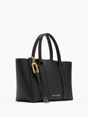 ΓΥΝΑΙΚΕΙΑ ΤΣΑΝΤΑ ΧΕΙΡΟΣ POP J MARC SMALL WORK TOTE | Μαύρο