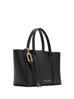 ΓΥΝΑΙΚΕΙΑ ΤΣΑΝΤΑ ΧΕΙΡΟΣ POP J MARC SMALL WORK TOTE | Μαύρο