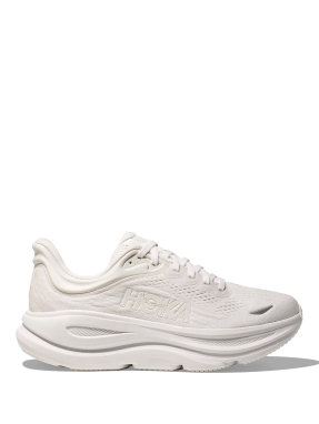 ΓΥΝΑΙΚΕΙΑ SNEAKERS BONDI 9 | Λευκό 36 2/3