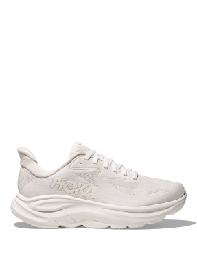 ΑΝΔΡΙΚΑ SNEAKERS CLIFTON 10 | Λευκό 49 1/3