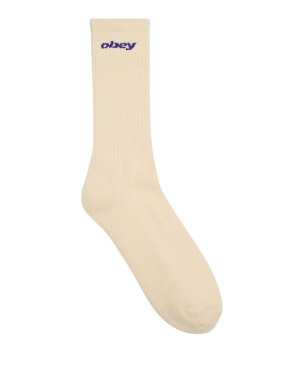 ΑΝΔΡΙΚΕΣ ΚΑΛΤΣΕΣ SPORTS LOGO | Μπεζ ONE SIZE