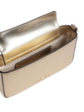 ΓΥΝΑΙΚΕΙΑ ΤΣΑΝΤΑ ΩΜΟΥ | Χρυσό