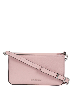 ΓΥΝΑΙΚΕΙΑ ΤΣΑΝΤΑ ΧΙΑΣΤΙ BRYANT SMALL | Ροζ Ανοιχτό