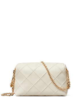 ΓΥΝΑΙΚΕΙΑ ΤΣΑΝΤΑ ΧΙΑΣΤΙ FLEMING SOFT | Εκρού