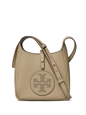 ΓΥΝΑΙΚΕΙΑ ΤΣΑΝΤΑ ΧΙΑΣΤΙ MILLER SWING SOFT | Μπεζ