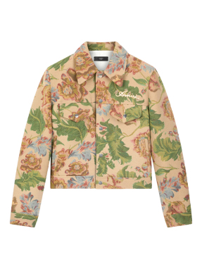 ΑΝΔΡΙΚΟ JACKET | Πολύχρωμο IT 50