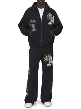 ΑΝΔΡΙΚΗ ΖΑΚΕΤΑ | Μαύρο M