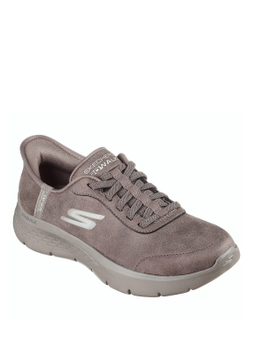 ΓΥΝΑΙΚΕΙΑ ΑΘΛΗΤΙΚΑ ΠΑΠΟΥΤΣΙΑ | Καφέ 39.5