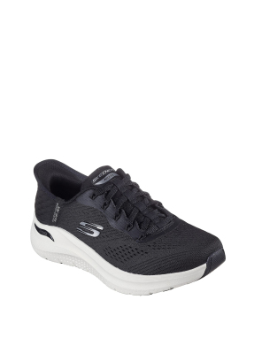 ΓΥΝΑΙΚΕΙΑ SNEAKERS | Μαύρο 39.5