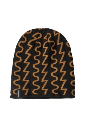 ΑΝΔΡΙΚΟΣ ΣΚΟΥΦΟΣ POWSLAYER | Μαύρο ONE SIZE