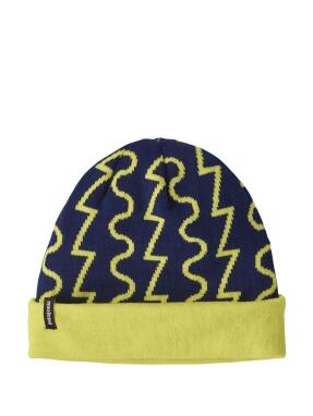 ΑΝΔΡΙΚΟΣ ΣΚΟΥΦΟΣ POWSLAYER | Μπλε ONE SIZE