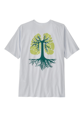 ΑΝΔΡΙΚΟ T-SHIRT | Λευκό XL