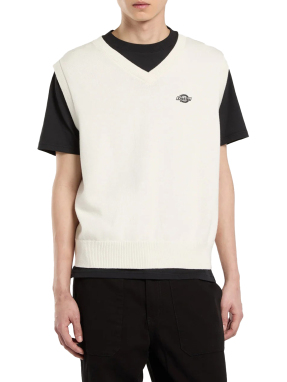 ΑΝΔΡΙΚΟ ΓΙΛΕΚΟ SUMMERDALE | Εκρού L