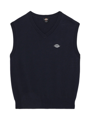 ΑΝΔΡΙΚΟ ΓΙΛΕΚΟ SUMMERDALE | Μπλε Σκούρο M