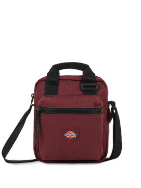 ΤΣΑΝΤΑ ΧΙΑΣΤΙ MOREAUVILLE | Μπορντό