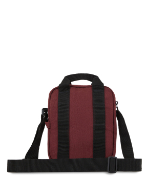 ΤΣΑΝΤΑ ΧΙΑΣΤΙ MOREAUVILLE | Μπορντό