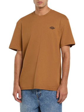 ΑΝΔΡΙΚΟ T-SHIRT SUMMERDALE | Ταμπά M