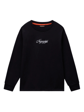 ΑΝΔΡΙΚΟ ΦΟΥΤΕΡ FIEMME | Μαύρο XL