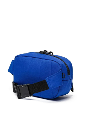 ΑΝΔΡΙΚΗ ΤΣΑΝΤΑ ΜΕΣΗΣ H-CALA WB 1 | Μπλε ONE SIZE