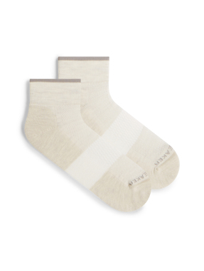 ΑΝΔΡΙΚΕΣ ΚΑΛΤΣΕΣ LIGHT MINI | Μπεζ S