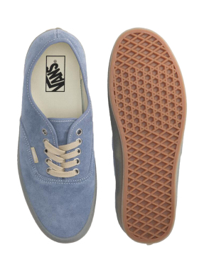 UNISEX SNEAKERS AUTHENTIC | Γαλάζιο 45