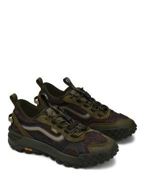 ΑΝΔΡΙΚΑ SNEAKERS CROSSPATH XC | Λαδί 43