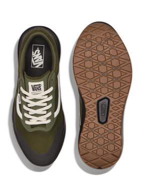 ΑΝΔΡΙΚΑ SNEAKERS ULTRARANGE 2.0 RW | Λαδί 43