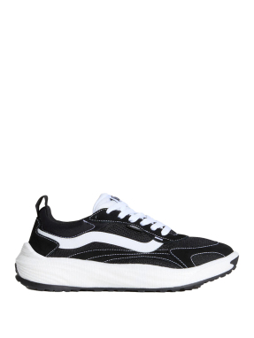 ΑΝΔΡΙΚΑ SNEAKERS ULTRARANGE NEO 2.0 | Ασπρόμαυρο BA2 42