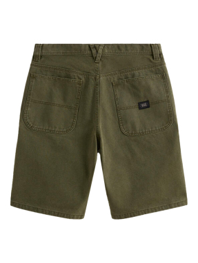 ΑΝΔΡΙΚΟ DENIM SHORTS CHORE | Λαδί 34