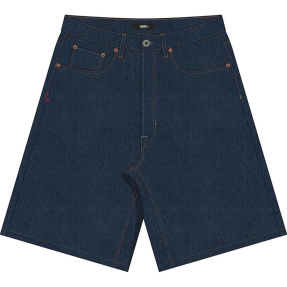 ΑΝΔΡΙΚΗ DENIM ΒΕΡΜΟΥΔΑ | Μπλε Σκούρο 34