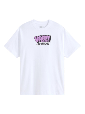 ΑΝΔΡΙΚΟ T-SHIRT | Λευκό XL