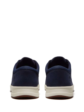 ΑΝΔΡΙΚΑ SNEAKERS | Μπλε Σκούρο 46