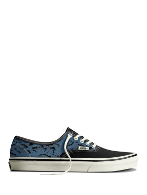 UNISEX SNEAKERS AUTHENTIC | Μπλε Σκούρο 42