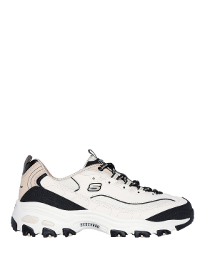 ΓΥΝΑΙΚΕΙΑ SNEAKERS | Εκρού 39.5