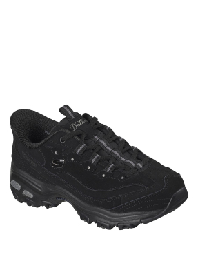 ΓΥΝΑΙΚΕΙΑ ΑΘΛΗΤΙΚΑ ΠΑΠΟΥΤΣΙΑ | Μαύρο 39.5