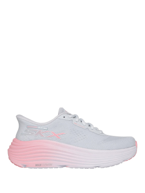 ΓΥΝΑΙΚΕΙΑ SNEAKERS | Γκρι Ανοιχτό 39.5