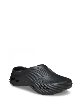 ΣΑΝΔΑΛΙΑ ECHO WAVE | Μαύρο 42/43