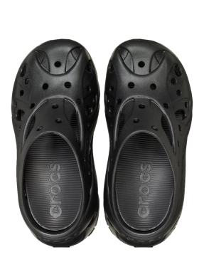 ΓΥΝΑΙΚΕΙΑ CAGED CLOGS | Μαύρο 38/39