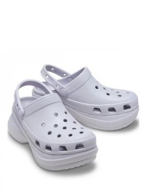 ΓΥΝΑΙΚΕΙΑ BAE CLOGS | Λιλά 39/40