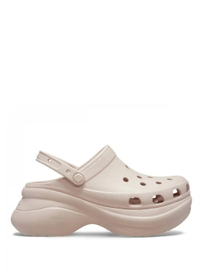 ΓΥΝΑΙΚΕΙΑ BAE CLOGS | Nude 39/40