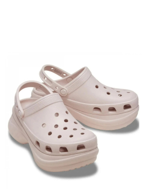 ΓΥΝΑΙΚΕΙΑ BAE CLOGS | Nude 39/40