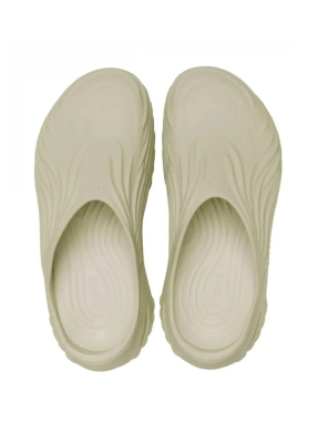 ΣΑΝΔΑΛΙΑ ECHO WAVE | Εκρού 42/43