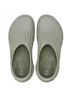 ΣΑΝΔΑΛΙΑ ECHO WAVE | Γκρι 42/43