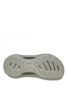 ΣΑΝΔΑΛΙΑ ECHO WAVE | Γκρι 42/43