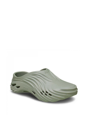 ΣΑΝΔΑΛΙΑ ECHO WAVE | Γκρι 42/43