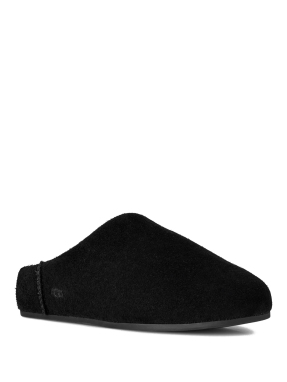 ΓΥΝΑΙΚΕΙΕΣ ΠΑΝΤΟΦΛΕΣ ELEA | Μαύρο 40