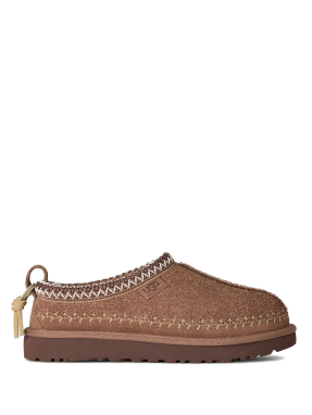 ΓΥΝΑΙΚΕΙΕΣ ΠΑΝΤΟΦΛΕΣ TASMAN BIARRITZ | Καφέ 39