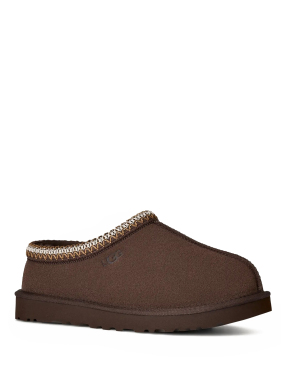 ΑΝΔΡΙΚΕΣ ΠΑΝΤΟΦΛΕΣ TASMAN II | Καφέ Σκούρο 42