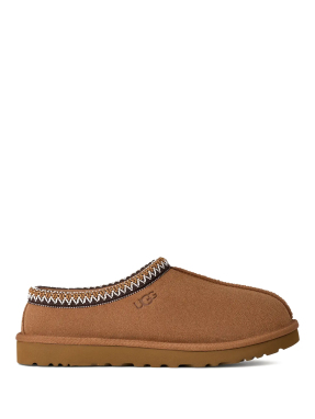 ΑΝΔΡΙΚΕΣ ΠΑΝΤΟΦΛΕΣ TASMAN II | Μπεζ 42