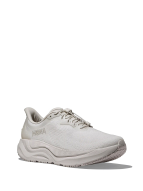 ΑΝΔΡΙΚΑ SNEAKER ARAHI SR | Λευκό 42 2/3